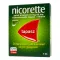 Nicorette patch áttetsző 10 mg/16 óra transzdermális tapasz 7 db
