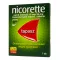 Nicorette patch áttetsző 15 mg/16 óra transzdermális tapasz 7 db