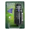 Nicorette Quickspray 1 mg/adag szájnyálkahártyán alkalmazott spray 1 db