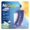 NiQuitin Minitab 4 mg préselt szopogató tabletta 20 db
