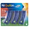 Niquitin Minitab 4 mg préselt szopogató tabletta 60 db