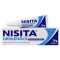 Nisita Orrkenőcs 10 g