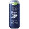 Nivea Men Original Care tusfürdő 250 ml