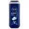 Nivea Men Original Care tusfürdő 250 ml