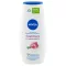 Nivea Care & Cashmere Krémtusfürdő 250 ml