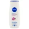 Nivea Care & Cashmere Krémtusfürdő 250 ml