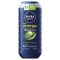Nivea Men Bathcare Active Energy tusfürdő 250 ml