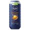 Nivea Men Sport tusfürdő 250 ml