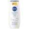 Nivea Bathcare Creme Soft tusfürdő 250 ml