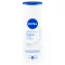 Nivea Bathcare Creme Soft tusfürdő 250 ml