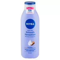 Nivea Body kényeztető krémes testápoló 250 ml (88130)