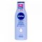 Nivea Body kényeztető krémes testápoló 250 ml (88130)