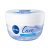 Nivea Care tápláló krém 200 ml