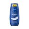 Nivea Creme Care krémtusfürdő 250 ml