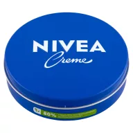 Nivea Creme Kézkrém 150 ml (80104)