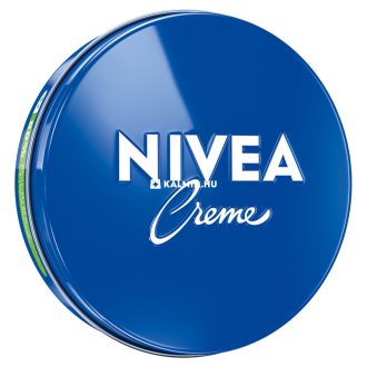 Nivea Creme Kézkrém 150 ml (80104)