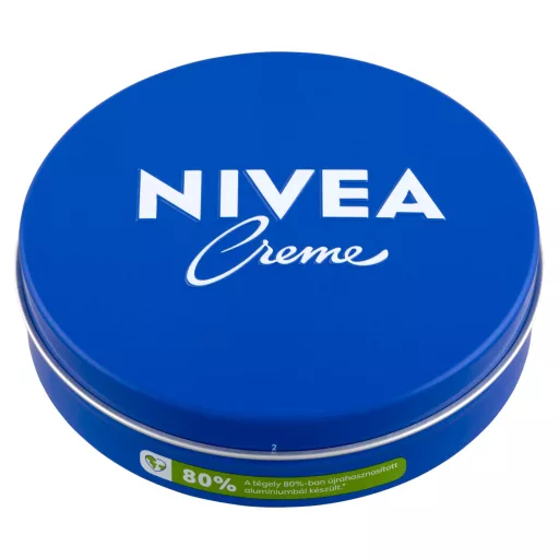 Nivea Creme Kézkrém 150 ml (80104)