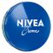 Nivea Creme Kézkrém 150 ml (80104)
