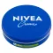 Nivea Creme Kézkrém 150 ml (80104)