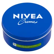Nivea Creme Kézkrém 250 ml 