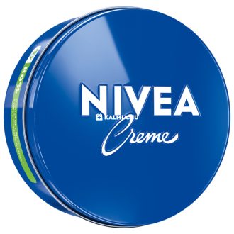 Nivea Creme Kézkrém 250 ml 