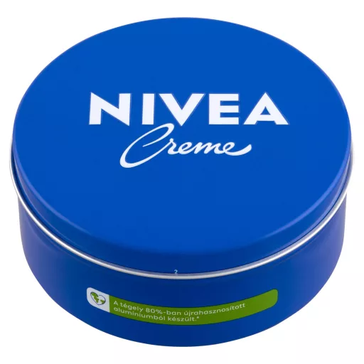 Nivea Creme Kézkrém 250 ml