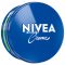Nivea Creme Kézkrém 250 ml 