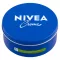 Nivea Creme Kézkrém 250 ml