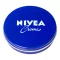 Nivea Creme kézkrém 30 ml (80101)