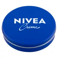 Nivea Creme kézkrém 75 ml (80104)