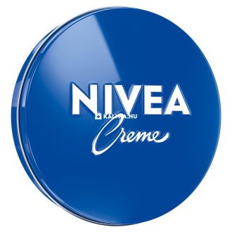 Nivea Creme kézkrém 75 ml (80104)