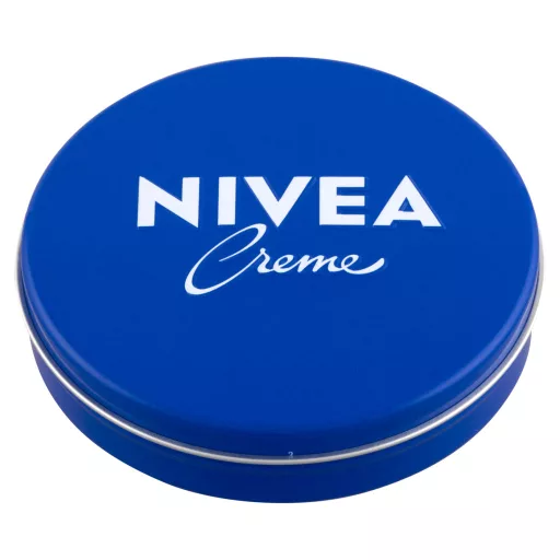 Nivea Creme kézkrém 75 ml (80104)