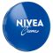Nivea Creme kézkrém 75 ml (80104)