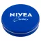 Nivea Creme kézkrém 75 ml (80104)