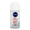 Nivea Dry Comfort deo roll-on 50 ml