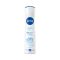 Nivea Fresh Natural deo spray 150 ml (81601)