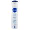 Nivea Fresh Natural deo spray 150 ml (81601)