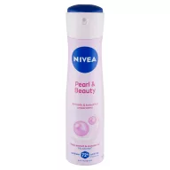 Nivea Pearl & Beauty deo spray 150 ml
