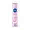 Nivea Pearl & Beauty deo spray 150 ml