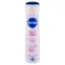 Nivea Pearl & Beauty deo spray 150 ml