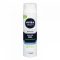 Nivea Men Sensitive borotvagél 200 ml