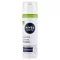 Nivea Men Sensitive borotvahab 200 ml