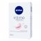 Nivea Sensitive Intim mosakodó gél 250 ml