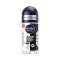 Nivea Men Invisible Black & White Power deo roll-on 50 ml