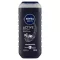Nivea Men Active Clean tusfürdő 250 ml