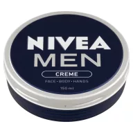 Nivea Men Creme 150 ml