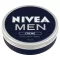 Nivea Men Creme 150 ml