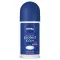 Nivea Protect & Care izzadásgátló golyós dezodor 50 ml