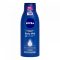 Nivea intenzív testápoló tej 400 ml