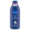Nivea intenzív testápoló tej 400 ml
